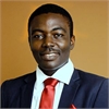 Samuel Igoche