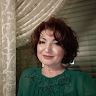 Yelda pınar