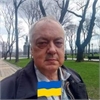 Олександр Творонович