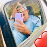 mustapha umar