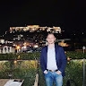 Vladimiros Todikos