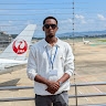 Elie Kwizera