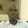 Jimmy Ecel