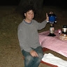 Jon Katzman
