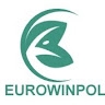 EurowinPol Sp. z. o. o Rzeszow
