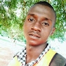 Aboga Benjamin