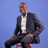 Abraham Shauri