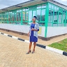 Debrah Mabonga