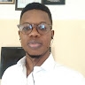 Gboluwaga Olaomo