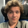Andrii Misiura