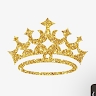 Queen  
