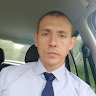 Алексей Салев
