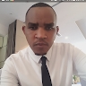 Nsengimana Willson