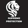 Supreme Protection LLC  