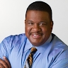 Arthur Gray