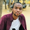 Muhammad Bashir Umar