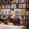 Konstantinos Batsiolas