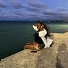 See the World