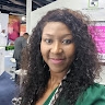 Flo Mohlala
