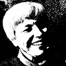 Elisabeth Salmon