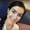 Sabina Kukavica