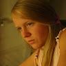 Kadri Kibur