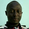 Personalitygh Sumaila Mohammed