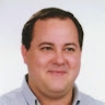 Pablo Duart