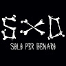 SPD tv