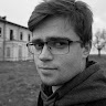 Marius Papară