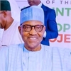 ADAMU MUHAMMAD GARBA
