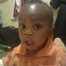 Emmanuel Orimoloye