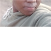 Eunice Mutisya
