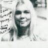 Melody Veylupek