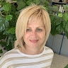 Людила Петелько