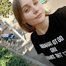 Софія Трифонова