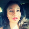Ivy Brown
