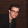 Michael Parchaiski
