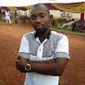 Boahen Godfred