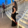 Salma Guerrero