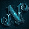 NC kaplan