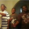 KidDiggz starters