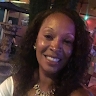 Dr. Lisa Clark