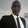 festus kangogo
