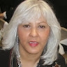 grizel ubarry