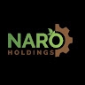NARO HOLDINGS