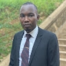 lwasampijja musa