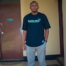 Abdulhafiz Yahaya
