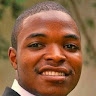 Joy chabwera