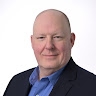 Matt Malone